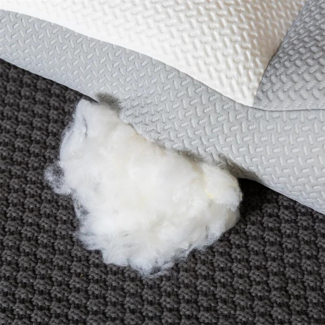 Cuscino Lunarto® SoyNatura