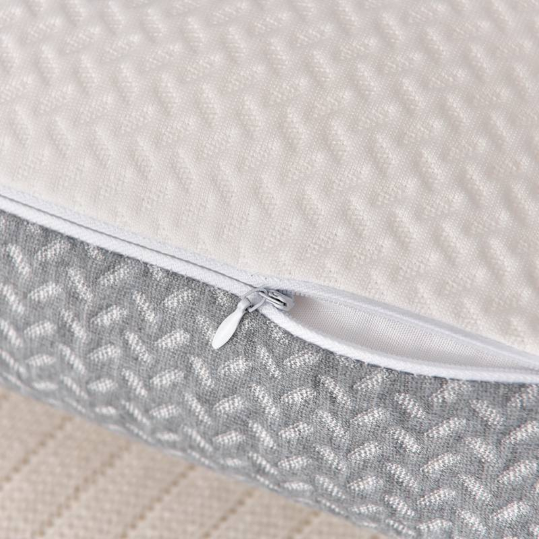 Cuscino Lunarto® SoyNatura