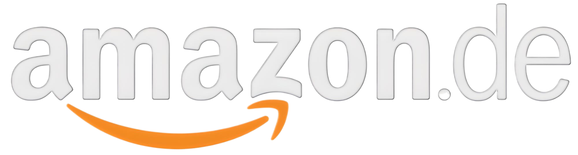 Custom Logo