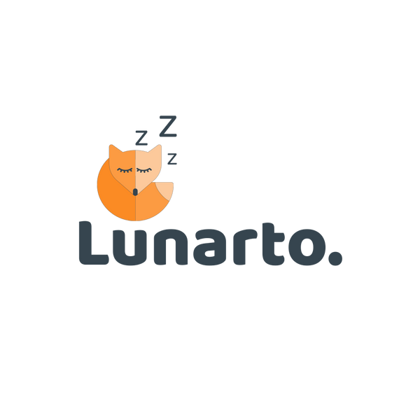 Lunarto